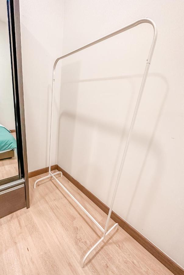 [Starry Homes @ Green Haven] 2Beds 2Bath+Pool View Masai Buitenkant foto